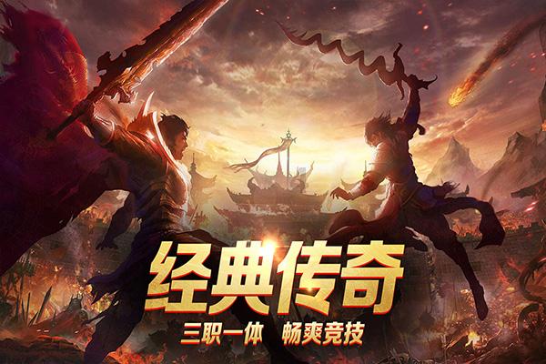 菏泽市中心血站站长谢颂世一行四人到东明县人民医院调研