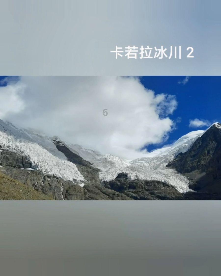 北辰实业上涨5.21%,报2.02元/股
