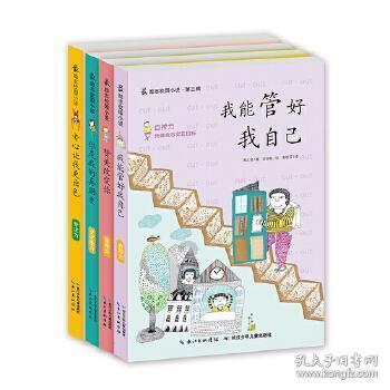 电焰灶加盟代理怎么样？—华焰天下