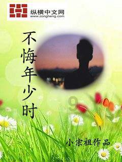《春夜喜雨》是乐府诗吗？游戏画面