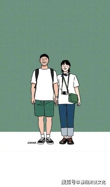 博时基金虞志豪:合成生物学未来有望成为一个万亿级别的产业