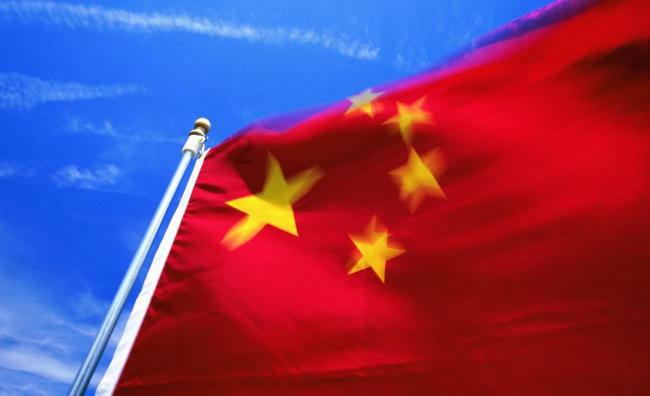 拯救被困的消防员