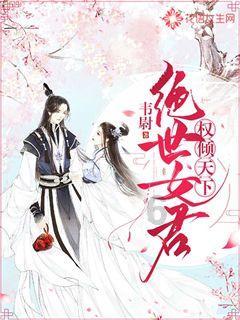 【每日一学】《习近平著作选读》第一卷（81）