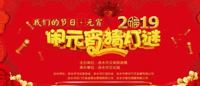 叠方块消消看