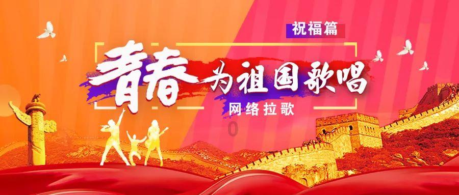 火柴人生存挑战2