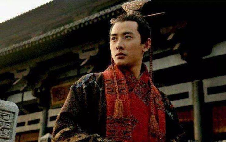 明天画的是什么？游戏画面