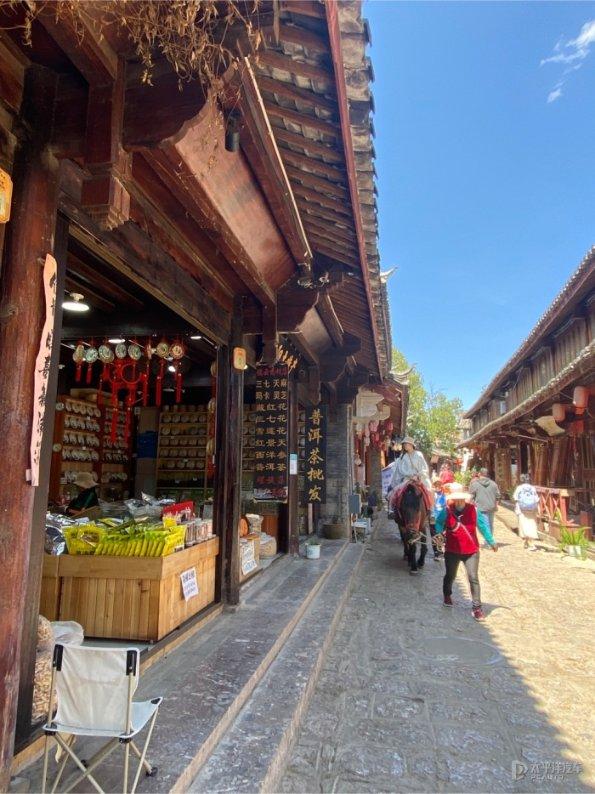 孤岛惊魂原始杀戮