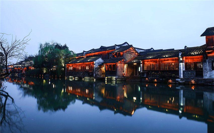 三国杀：稳健盖还是狂彪盖？传说级武将怎么发挥才能最稳定？